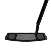 Alternate View 2 of Frontline Iso Slant Putter