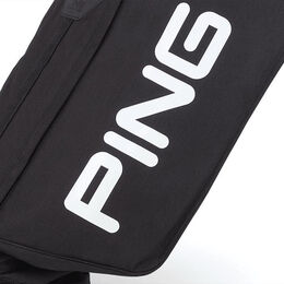 L8 Stand Bag