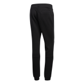adidas fleece golf pants adidas fleece golf pants