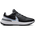 Infinity Pro 2 Men&#39;s Golf Shoe