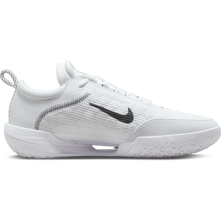 NikeCourt Zoom NXT Men #39 s Hard Court Tennis Shoes PGA TOUR Superstore