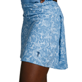 Alternate View 5 of Southern Charm Louise 14&quot; Skirt