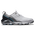 Tour Alpha Men&#39;s Golf Shoe