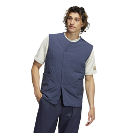 Adicross Elements Vest