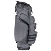 Alternate View 3 of Tier 1 Cart Bag