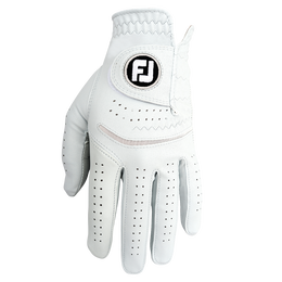 Countour FLX Women&#39;s Glove
