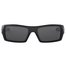 Gascan Sunglasses