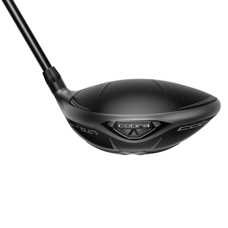 COBRA LTDx LS Black Driver | PGA TOUR Superstore