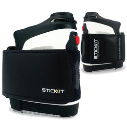 STICKIT Magnetic Rangefinder Strap