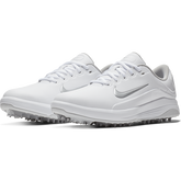 Alternate View 3 of Nike Vapor Men&#39;s Golf Shoe - White