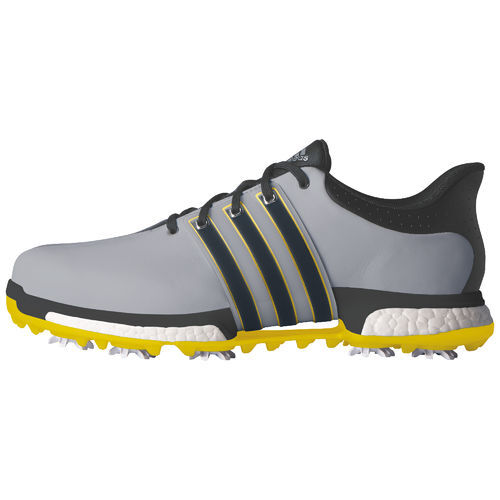 adidas tour 360 boost golf shoes adidas tour 360 boost golf shoes