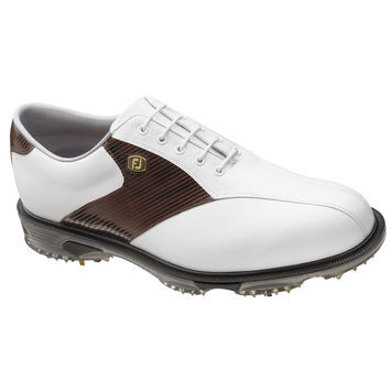 edwin watts golf shoes