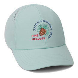 U.S. Women&rsquo;s Open Small Fit Performance Cap