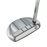 Alternate View 3 of White Hot OG Rossie Putter w/ Stroke Lab Shaft