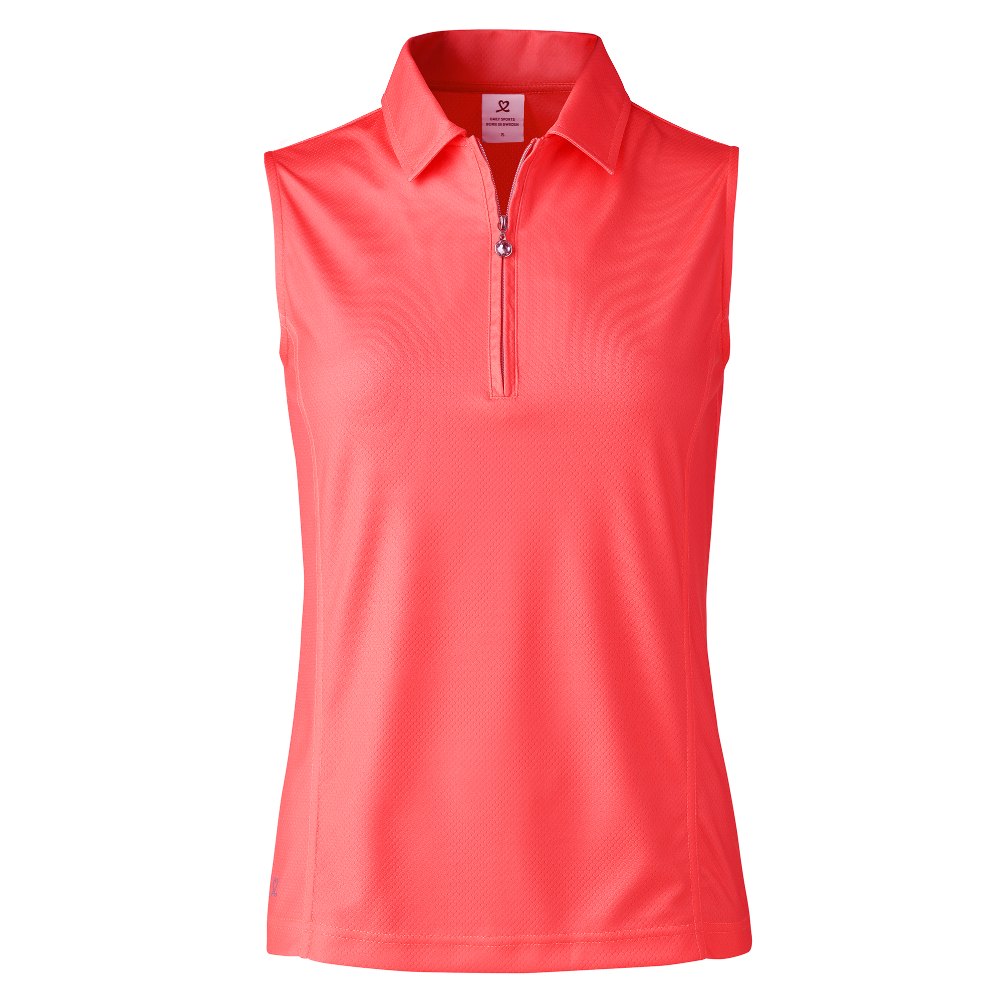 macy's red shirt womens