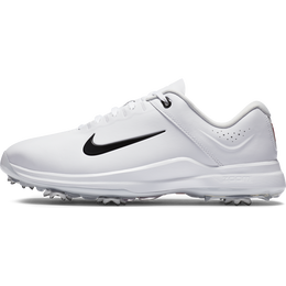 Air Zoom Tiger Woods &#39;20 Men&#39;s Golf Shoe