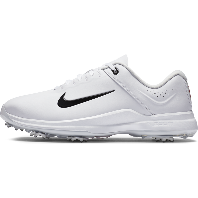 nike men's air zoom tiger woods 20 golf shoes stores