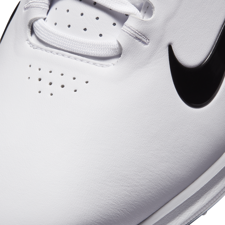 nike men's air zoom tiger woods 20 golf shoes stores