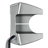 Alternate View 2 of ER5 Hatchback Mallet Putter