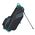 DG Go Lite Hybrid Stand Bag