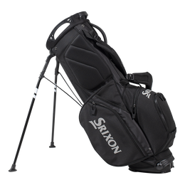 Z85 Stand Bag