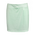 Gingham Pull On 16.5&quot; Skort