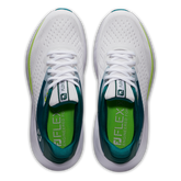 Alternate View 3 of Flex XP Women&#39;s Golf Shoe