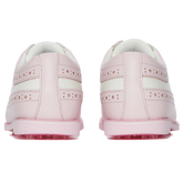 Alternate View 4 of Longwing Gallivanter Women&#39;s Golf Shoe