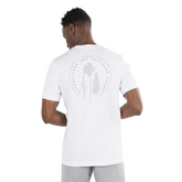 Alternate View 3 of Jupiter Short Sleeve T-Shirt