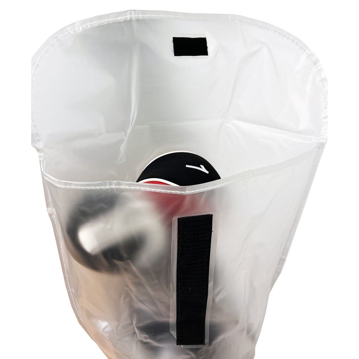 Golf Bag Rain Hood PGA TOUR Superstore