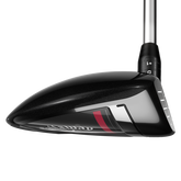 Alternate View 3 of Big Bertha 2023 Fairway Wood