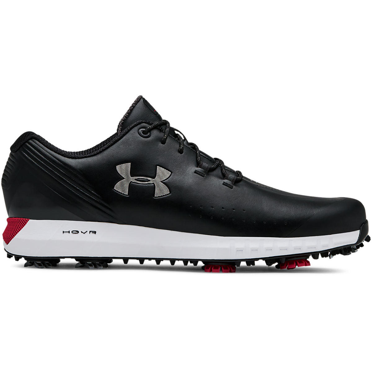 under armour men's hovr drive golf shoes