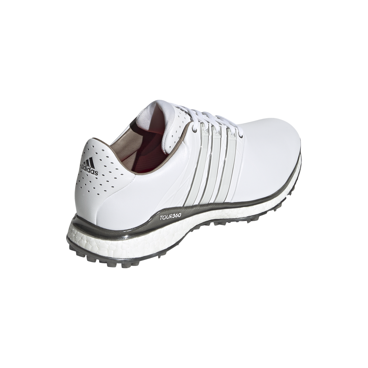 adidas tour360 xt sl 2.0