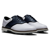 Alternate View 4 of Originals Men&#39;s Golf Shoe