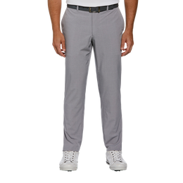 Discounted Golf Apparel Save Online PGA TOUR Superstore