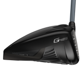 Alternate View 3 of G425 SFT Driver