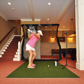 Alternate View 4 of SkyTrak Tee Off Package