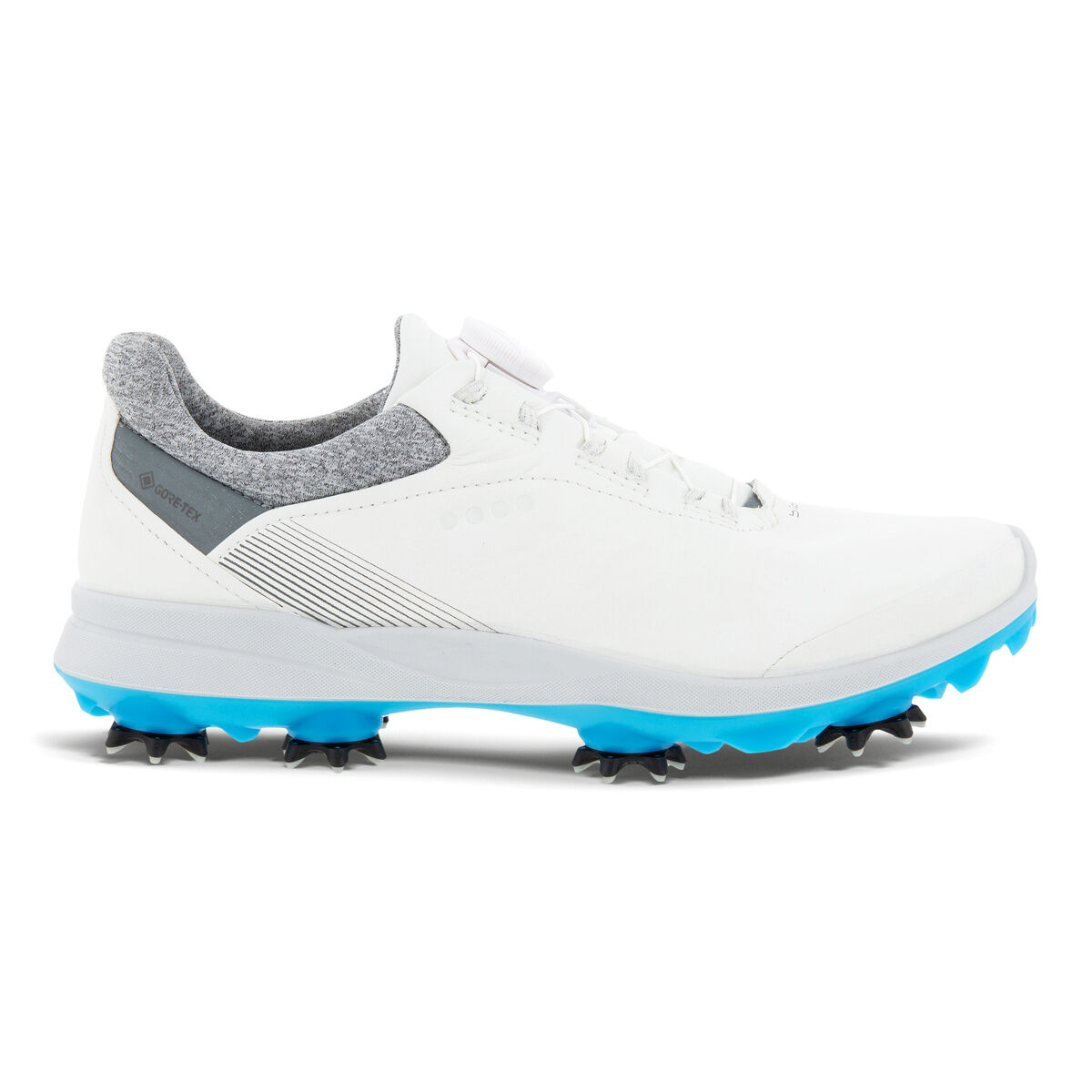 ECCO BIOM G3 BOA Women s Golf Shoe PGA TOUR Superstore