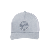 Thunder Bay Hat