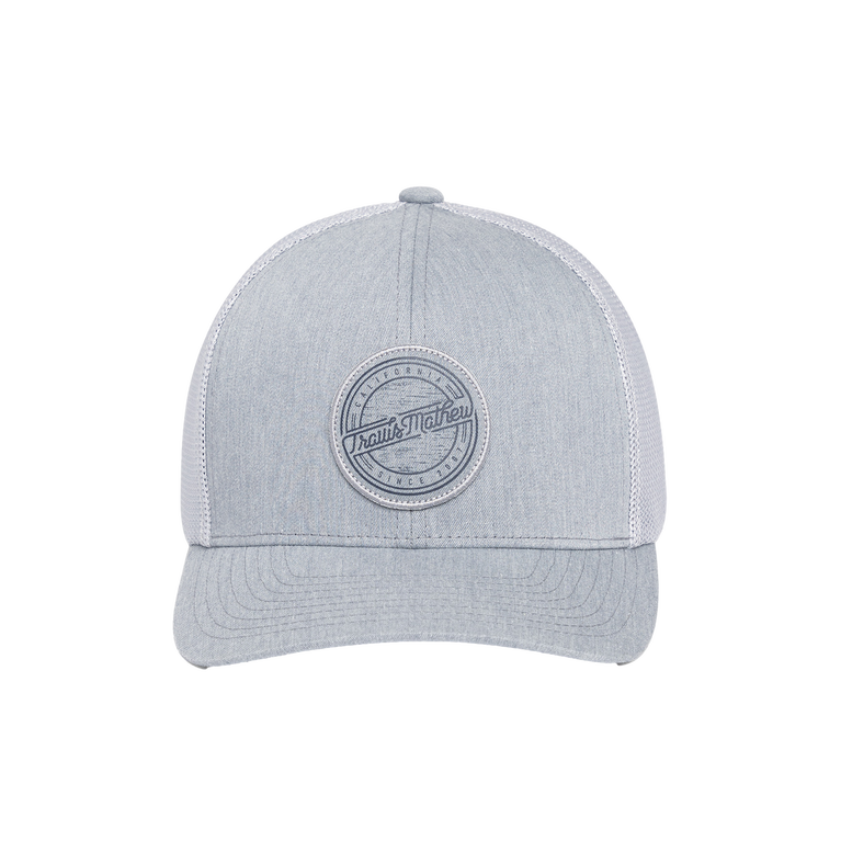 Thunder Bay Hat