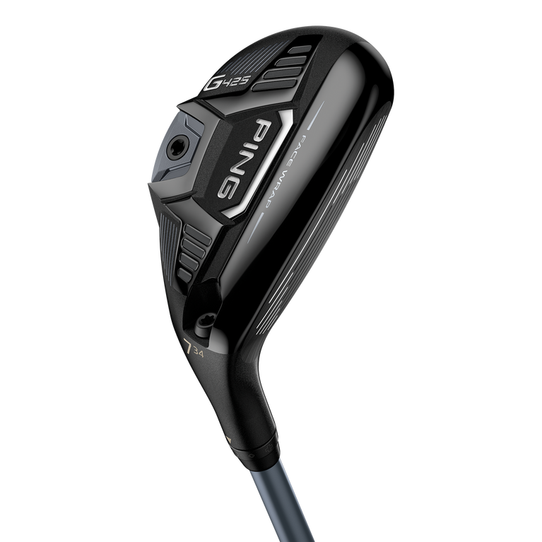 PING G425 Hybrid PGA TOUR Superstore