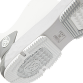 Alternate View 4 of MG4+ Men&#39;s Golf Shoe
