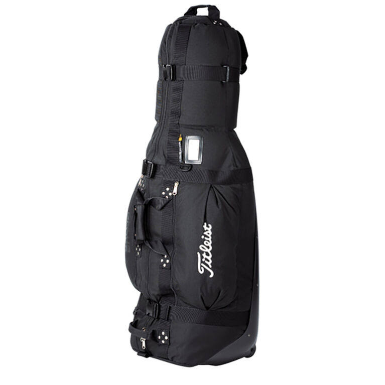 Titleist Club Glove Travel Cover 2014 PGA TOUR Superstore