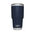 Rambler 30 oz Tumbler w/ MagSlider