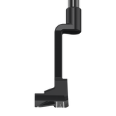 Alternate View 3 of Frontline 4.0 Putter w/ Skinny Grip