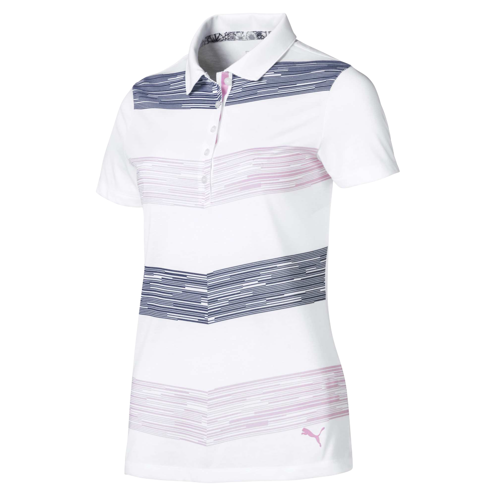 puma tops womens