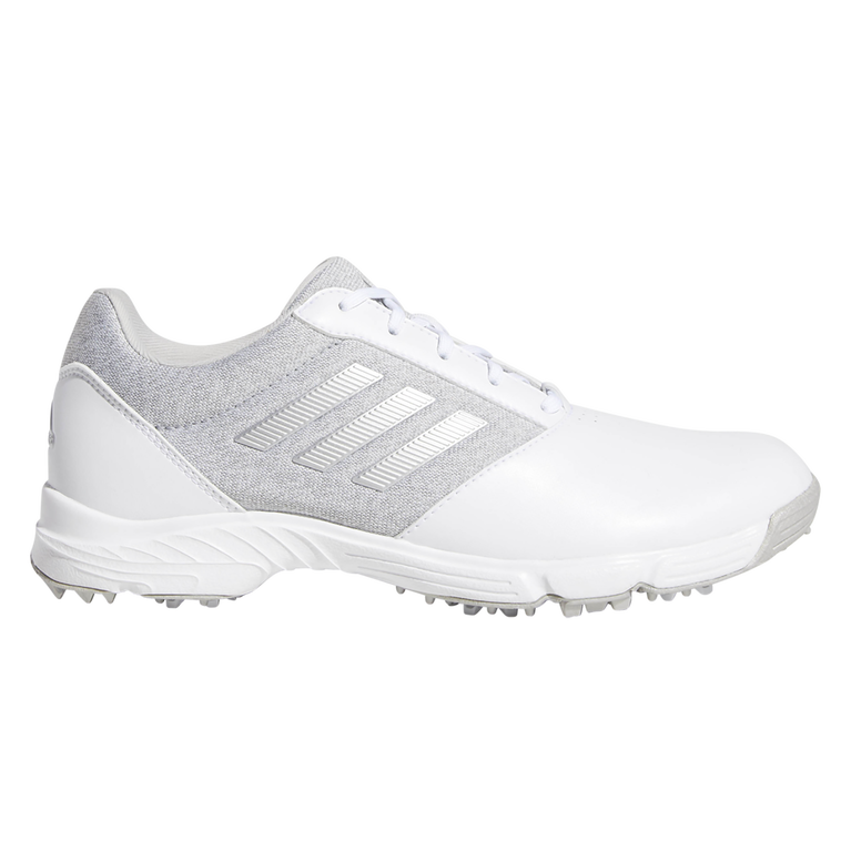 adidas womens golf shoes