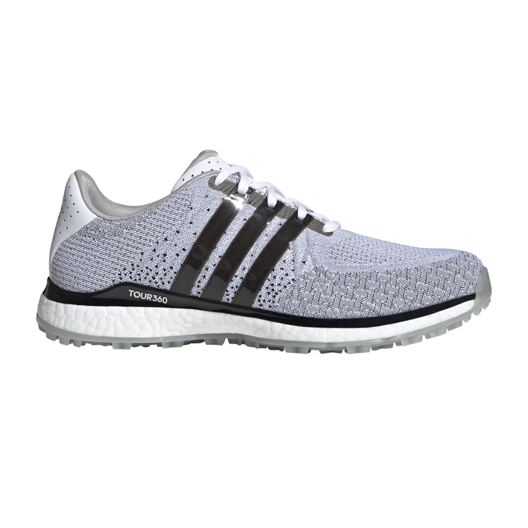 adidas tour 360 xt parley