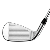 Alternate View 2 of T400 Irons w/ Graphite Shafts