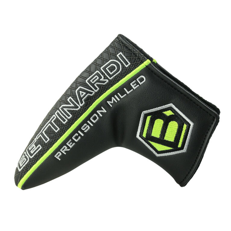 Bettinardi BB1 Putter Standard Grip PGA TOUR Superstore